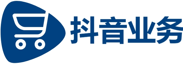 抖音点赞业务24小时在线下单免费-拼多多在线刷助力网-抖音点赞全网最低价业务平台快